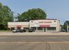 2539 W Prospect Rd photo
